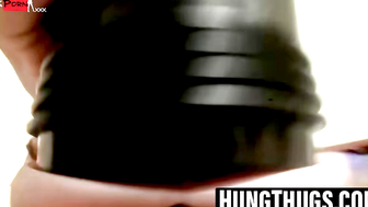 MaxWard's Solo Play - Fleshlight Fun & Orgasm" #Masturbation2019