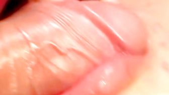 Threeway Thugs Rim And Raw Fuck Hardcore Action For Big Loads Of Semen