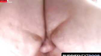 Jocker's Gym Workout Turned Sexual" or "Sweaty Muscles And Sweatier Bodies Fucking Hard