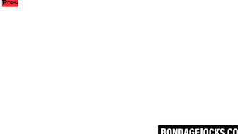 Piercing Playground - Pierced Dick Stroked Hard Before Ejaculation