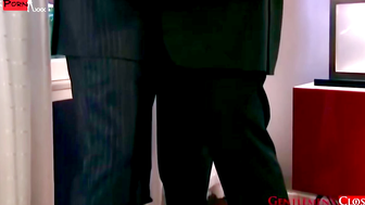 Heath & Adam Russo's Sizzling Hot Sex Adventure - GayRoom
