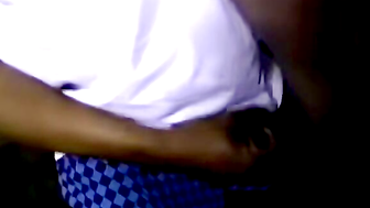 Chunky Twinks Anal Flip-Flop Fever