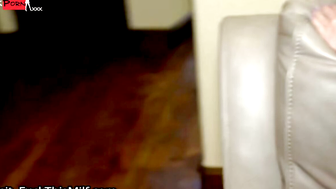 Group Sex Swinger Party - Sharing HOT MILFs with Their Hubbies