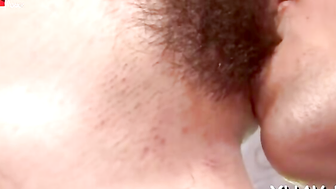 Asian Beauty Marin Koaynagai Facesitting Blowjob Adventure