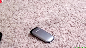 Hot Babe Gives A Sensual Blowjob And Rides Her Man's Hard Dick To Orgasmic Conclusion