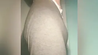 Diaper boy