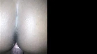 FAT ASS BACKSHOTS COMPILATION