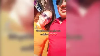 Small Girl porn video – Hottest lovers Tiktok videos