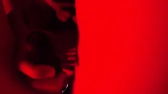 Exclusive private porn videos Cosmosyo point of view