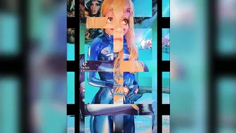 BAE AND HOT NEW COSPLAYS