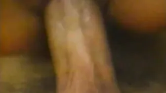 Hemmungslos Geil one- full german sex tape