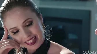 Lena Paul  Mick Blue into 1 of Everything