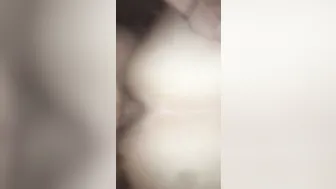 Greek mom 2021