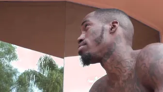 porno film 10481