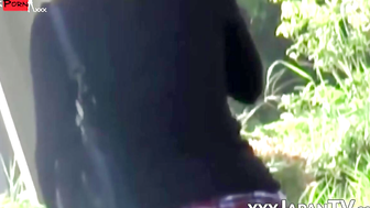 Hot & Bothered - Scene 3" , "<Japanese Babes>", "[Babe], [Asian]", ["Amateur"],["Voyuer"]