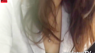 Hot & Bothered - Scene 3" , "<Japanese Babes>", "[Babe], [Asian]", ["Amateur"],["Voyuer"]