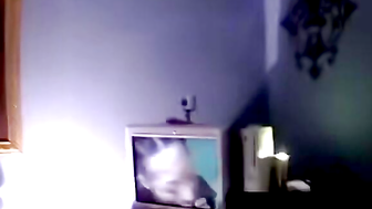 Huge Load Dump - Hardcore Anal Threesome with Hot Guys