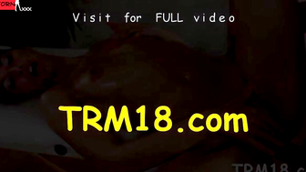 Susan Ayn's Erotic Ride - Taboo Roleplay Scenario with Step-Brother