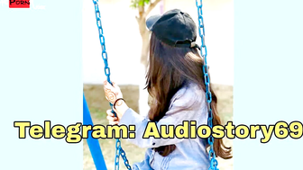 Audiostory : Office wali ladki ko choda New Sex Story 2025 chudai ki kahani New chuda