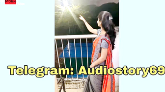 Audiostory : Kamwali bai ko choda New Sex Story 2025 chudai ki kahani New chudai ki k