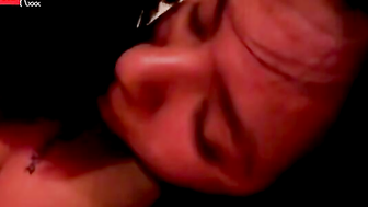 Teen Whores Gone Wild - Mexican Prostitute Fucked Hard By Clients