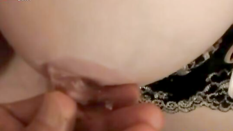 Python Riding Delight From Playful Gal - Hot Amateur Couple Fucking Hardcore