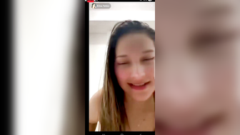 ERICA TELLES CAIU NA NET FUDENDO
