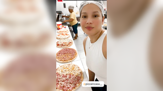 ERICA TELLES CAIU NA NET FUDENDO