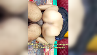 Big Boob Babe Sucks & Rides A Monster Dick In Hardcore POV Sex
