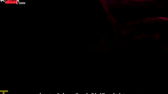 Bestie Seizes His Chance - Hot Guy Fucks Older Buddy in Bed