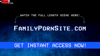 Family Porn Site" presents "Ass-Fucking Stepdaughter's Ass For Stealing Dad's Stash!" featuring Melissa Grey in an intense anal sex adventure!