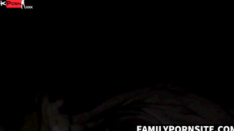 Family Porn Site" Anal Gangbanging with Huge Flashlights in Asses! (Matt Mucks)
