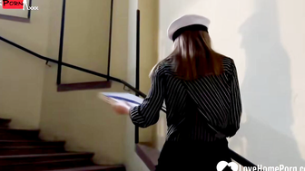 Busty Pirate Captains Rough Sea Adventure - MILF Pornstar [Tag]