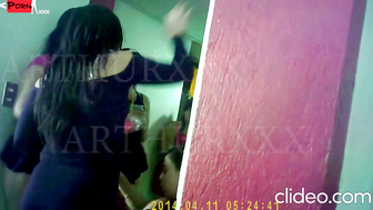 Mexico City Prostitutes - Exotic Latinas Fulfill Your Wildest Fantasy