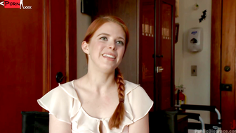 Public Disgrace #2: Busting Babes in Bondage with Penny Pex & Bill Bailey