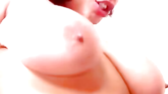 Lysandra srilanka