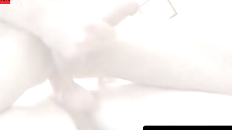 Hung Twinks Next Door" or "Twunk Blindfolded Anal Fucking with Huge Load of cum on Ass!!