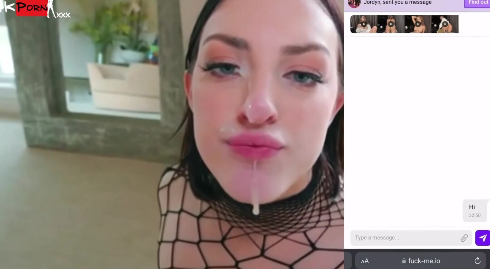Lucy Lotus