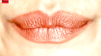 Hot Sister's Friend Faces Off With Huge-Dick Brother In Passionate Romance