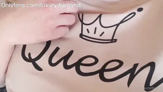 Do you like my Tight Vagina?