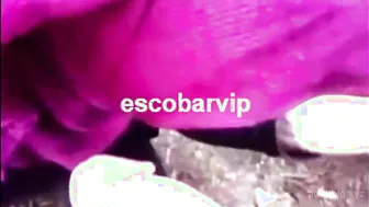 acikhavada turbaqnli