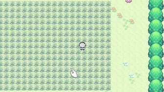 Oppaimon Cartoon Pixel game Ep.7 Pokemon sex gallery unlocked
