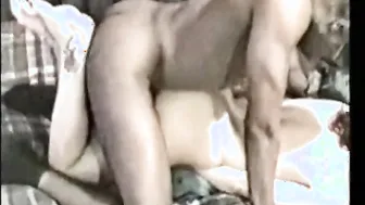 Cuckolds mom classic home made tapes