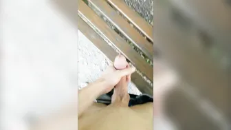 Unbelievable Teens Creampie Compilation 2021