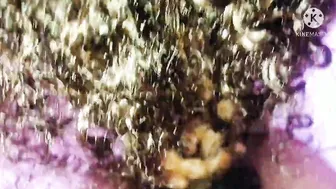 i got my vagina plowed by my bf