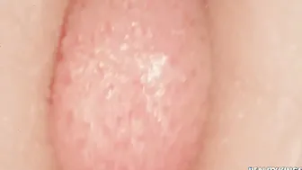 Lesbo fucking