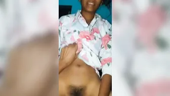 Jija rough fucking with her saali birthday party part one