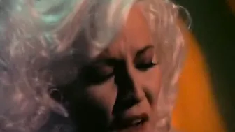 Platos The Tape (1980)
