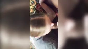 this little married cunt with mouth can boned check my profile for