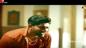 Tere Meri Bheechiya Hai (My Beloved) - Old Video Revamp with New Cast & Storyline
